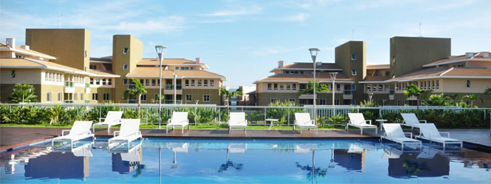 Hotel El Sol