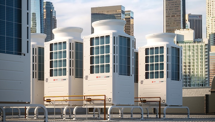 tc-design-considerations-for-commercial-vrf-systems.jpg