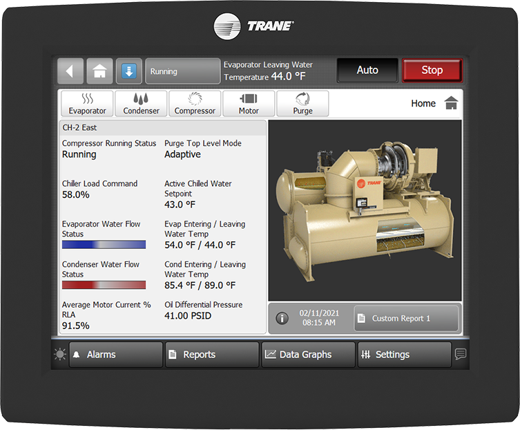 tc-Adaptiview-ctv-100ppi.png